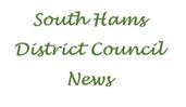 SHDC 2nd Homeowners to pay their share for local services